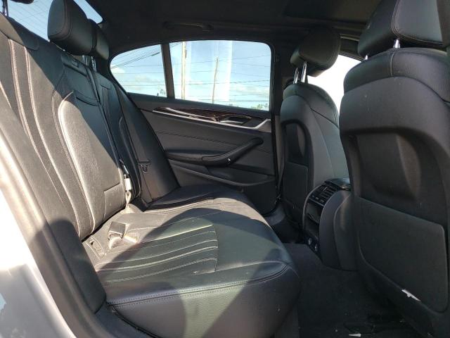 WBAJA7C52JG908201 BMW 530 XI