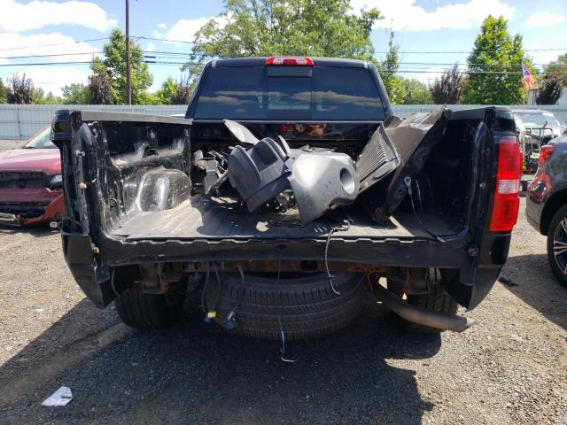 3GTU2WEJ1EG347601 GMC Sierra K1500 Denali