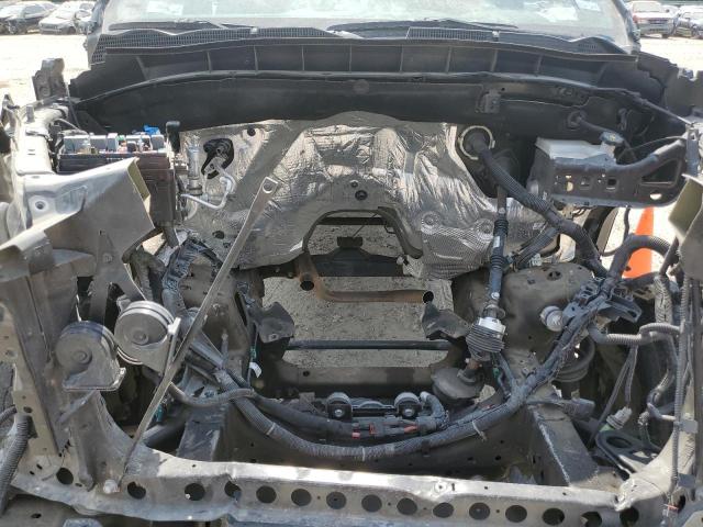 3GTP8DED8MG231613 GMC Sierra C1500 Slt