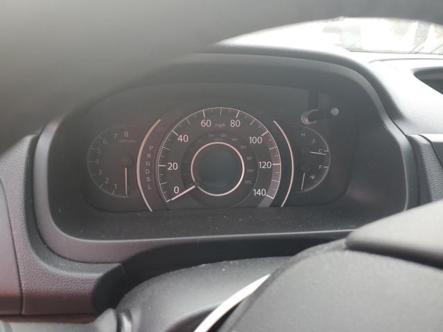 5J6RM3H99GL001957 Honda Cr-v Touring