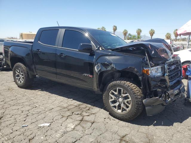 1GTG6FEN9N1276232 GMC Canyon At4