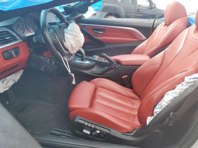 WBA4Z7C08L5N81036 BMW 440XI