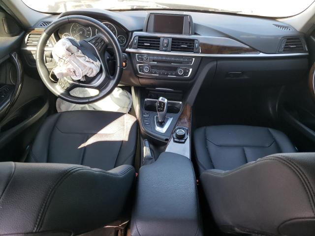 WBA3A5G58FNS91722 BMW 328 I