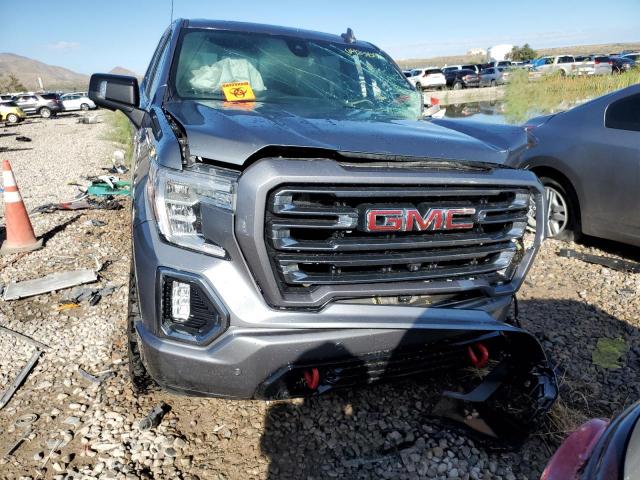3GTP9EEL8KG247897 GMC Sierra K1500 At4