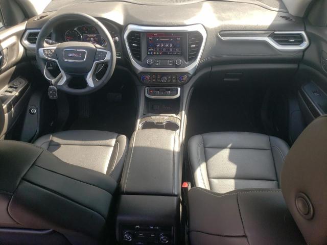 1GKKNUL44PZ146475 GMC ACADIA SLT