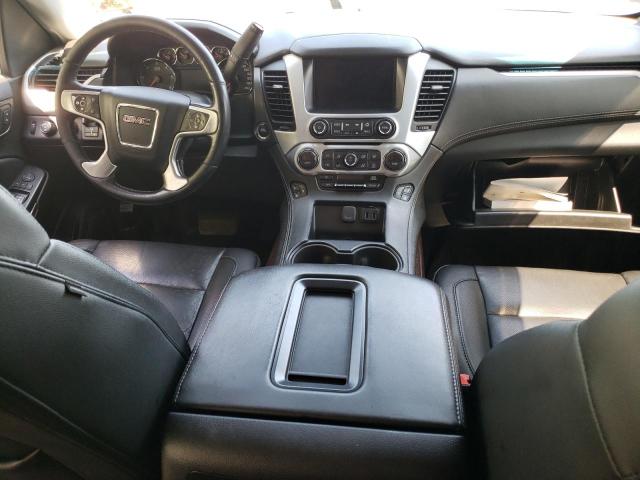 1GKS2GKC7LR175790 GMC Yukon Xl K1500 Slt