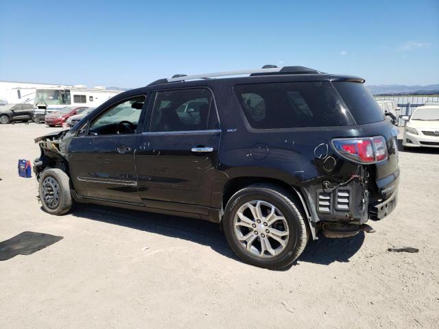 1GKKVSKD5EJ126477 GMC Acadia Slt-2