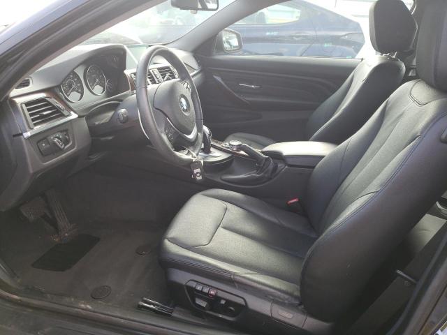 WBA3N7C57FK222253 BMW 428 I