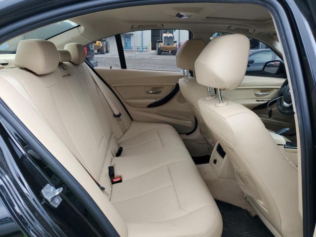 WBA3A5G59FNS90627 BMW 328 I