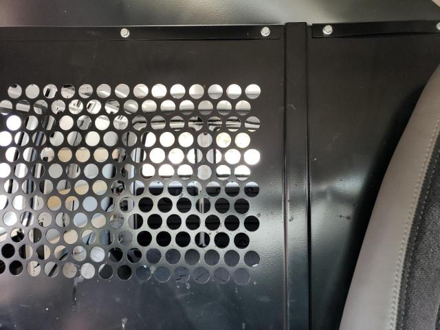 1GTW7AFPXM1248546 GMC Savana G2500