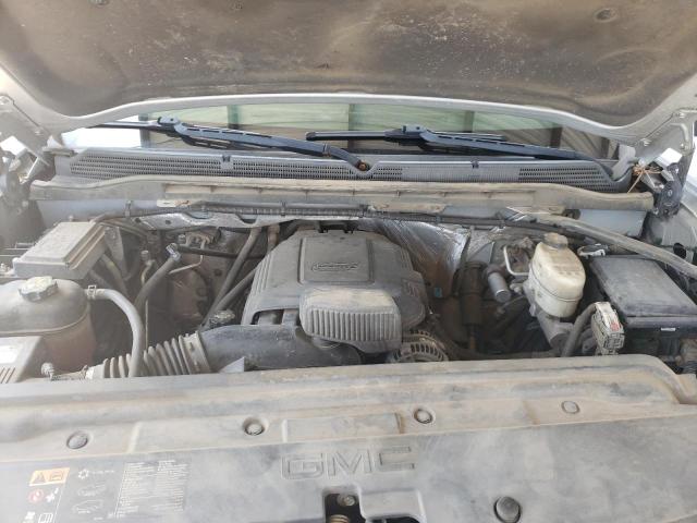 1GT21REG2GZ250751 GMC Sierra C2500 Heavy Duty