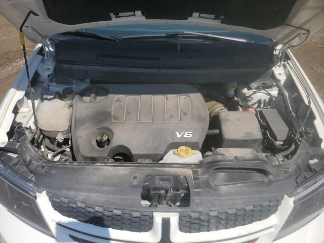 3C4PDDEG8KT688027 Dodge JOURNEY GT
