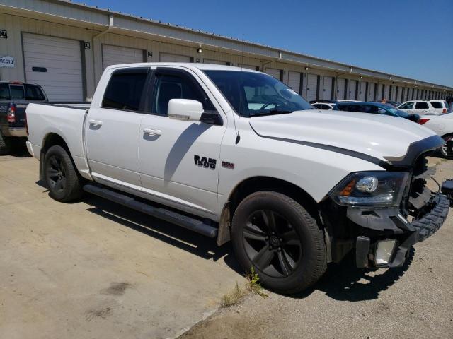 1C6RR7MT9ES143395 RAM 1500 Sport