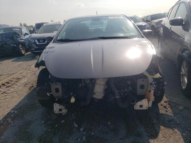 1C3CDFDH6FD112344 Dodge Dart Se Aero