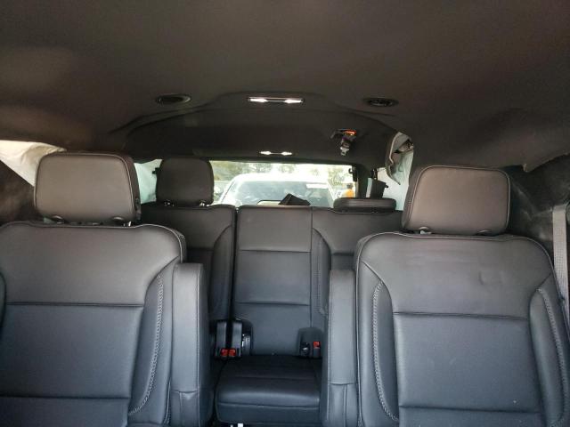 1GKS2JKL7MR344740 GMC YUKON XL DENALI