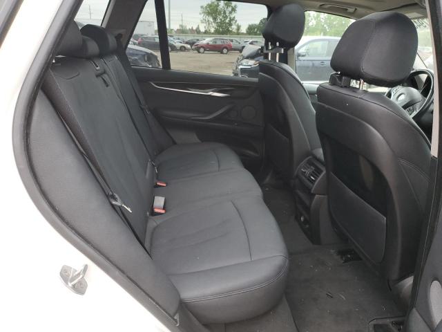 5UXKR0C50G0S93185 BMW X5 Xdrive35i