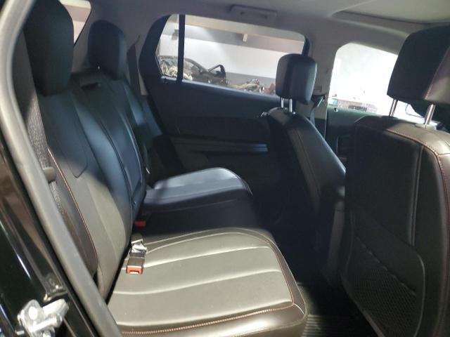 2GKALPEK0H6126851 GMC Terrain Slt