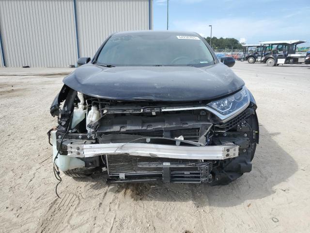 2HKRW5H35KH417881 Honda CR-V LX