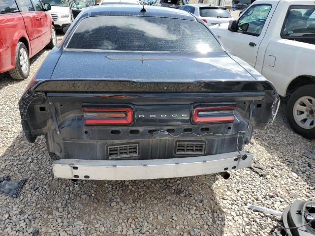 2C3CDZBG6FH855455 Dodge Challenger Sxt Plus