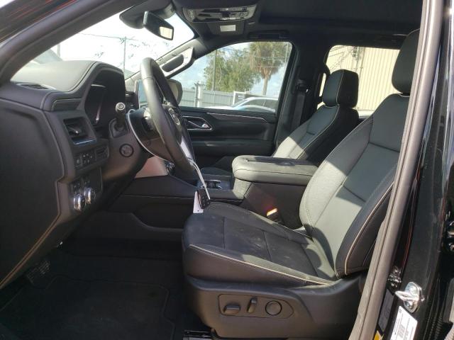 1GKS2GKD2PR371456 GMC Yukon Xl K1500 Slt
