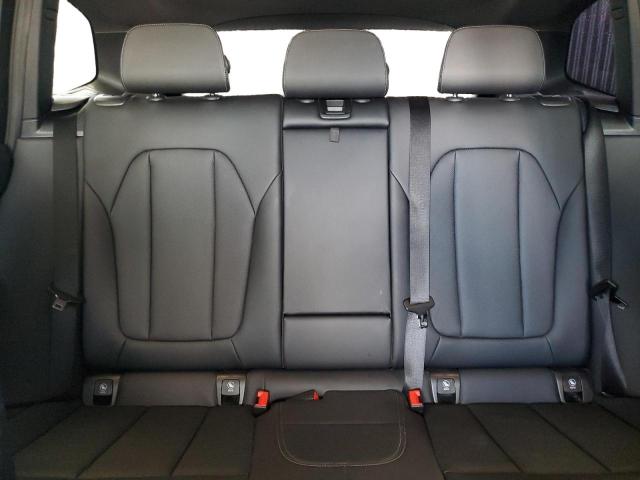 5UX43DP09N9L40223 BMW X3 Sdrive30i