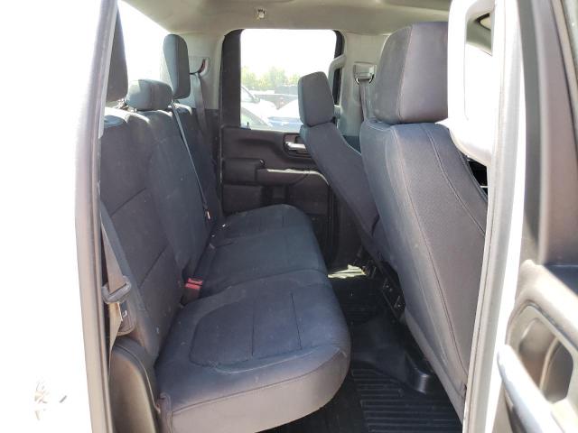1GT59LE78PF175607 GMC Sierra K2500 Heavy Duty