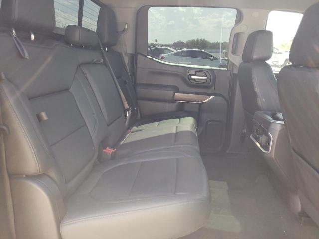 3GTP8DED8MG175673 GMC Sierra C1500 Slt