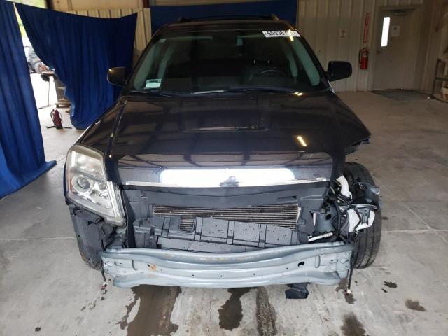 2GKALSEK9F6288042 GMC Terrain Slt