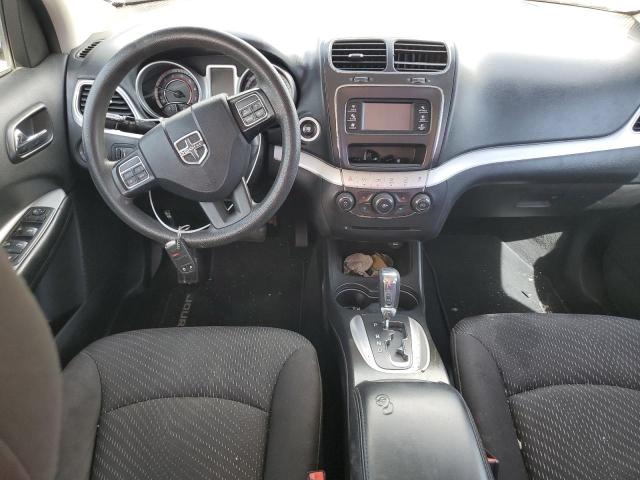 3C4PDCAB7FT506294 Dodge JOURNEY SE
