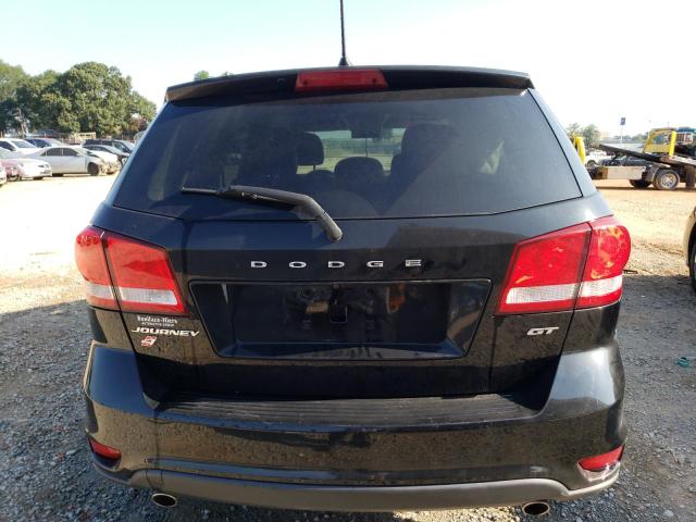 3C4PDDEG8KT681675 Dodge JOURNEY GT