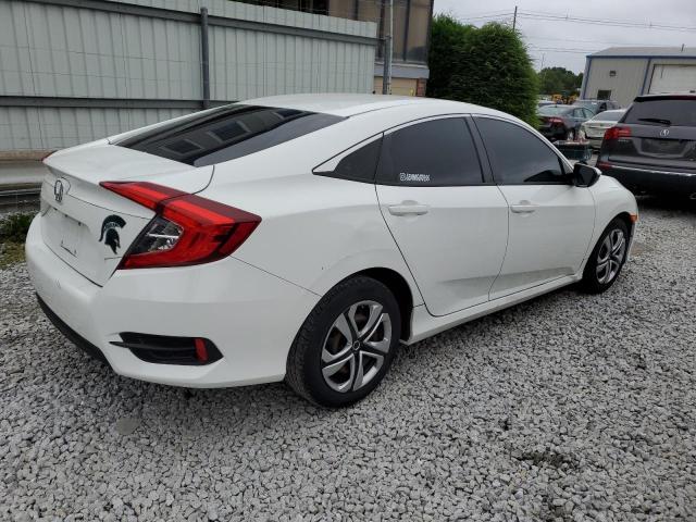 19XFC2F52HE203443 Honda Civic Lx