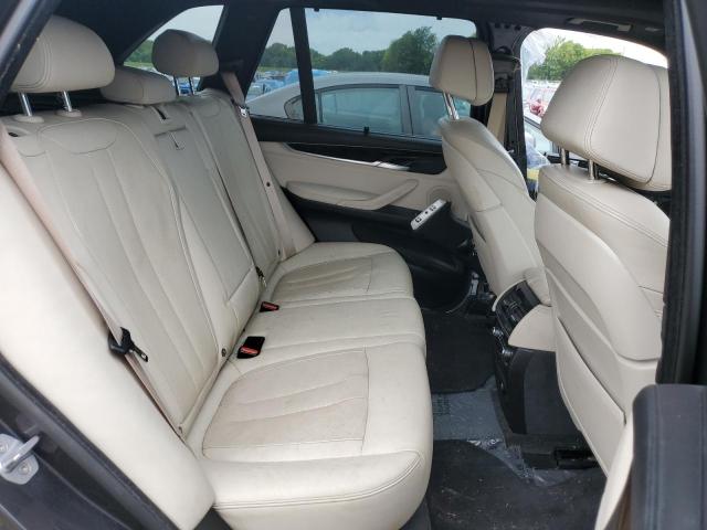 5UXKR2C51H0U19079 BMW X5 Sdrive35i