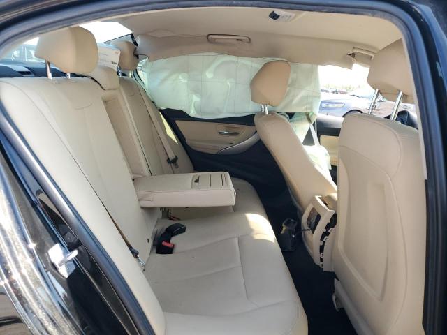 WBA8E1G31HNU17892 BMW 320 I