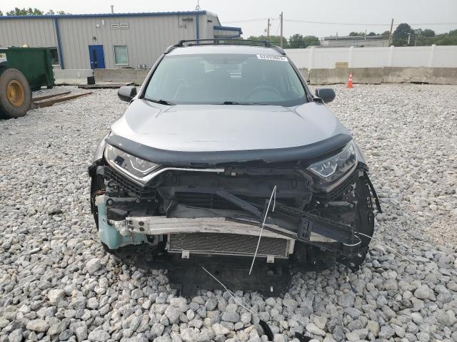2HKRW6H30KH215181 Honda CR-V LX