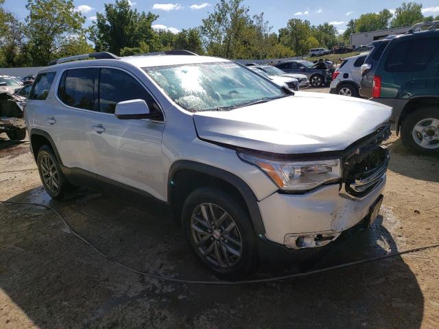 1GKKNMLS4HZ259763 GMC Acadia Slt-1