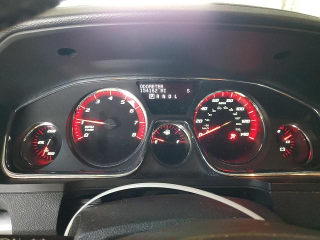 1GKKRPKDXFJ180005 GMC ACADIA SLE