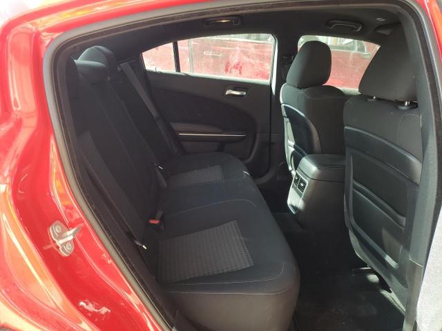 2C3CDXHG7NH149816 Dodge CHARGER GT