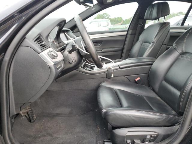 WBA5B3C57GG256515 BMW 535 XI