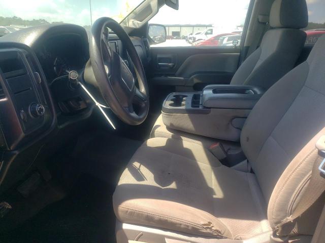 1GTR1TEH9FZ223436 GMC Sierra C1500