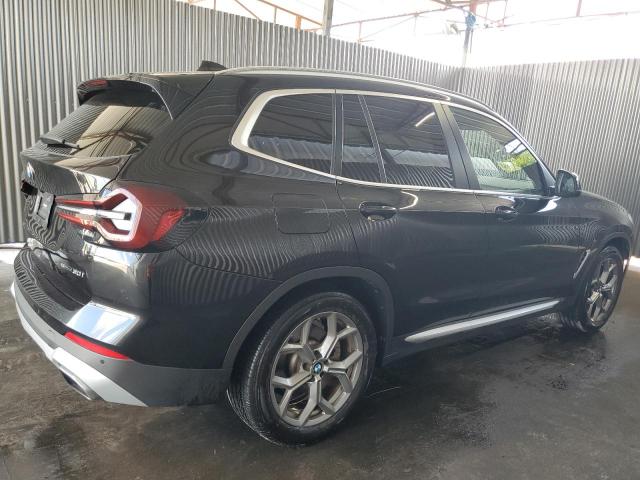 5UX43DP0XN9J85567 BMW X3 Sdrive30i