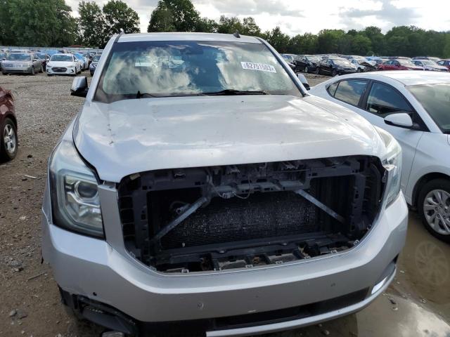 1GKS2HKC3FR241911 GMC Yukon Xl K1500 Slt