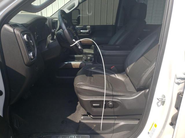 1GT19REY8LF304093 GMC Sierra K2500 Denali