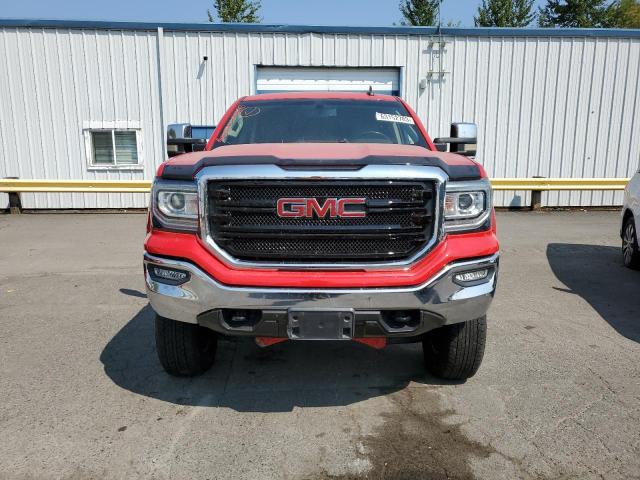 3GTU2NEC1JG123234 GMC Sierra K1500 Slt