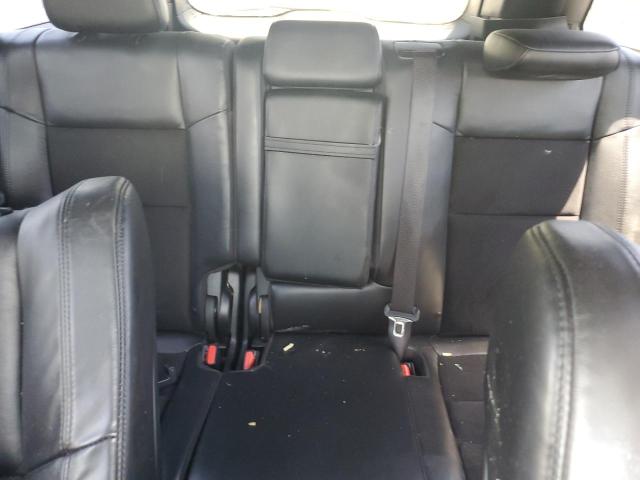 1C4RJFAG5MC514918 Jeep Grand Cherokee Laredo