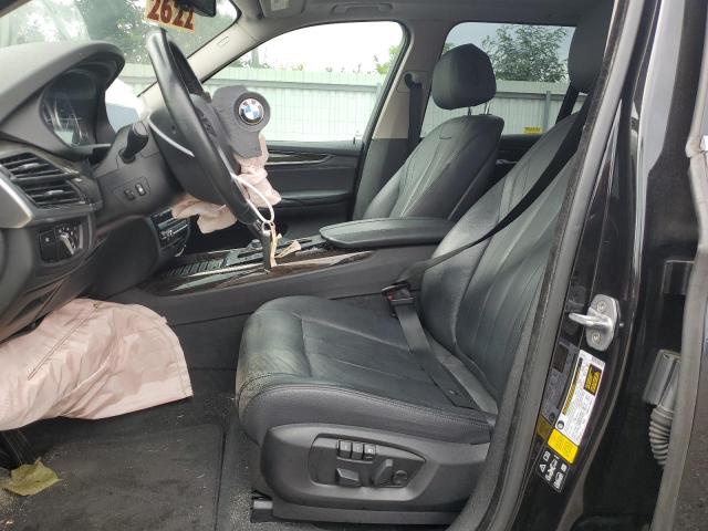 5UXKR0C53G0S93858 BMW X5 Xdrive35i