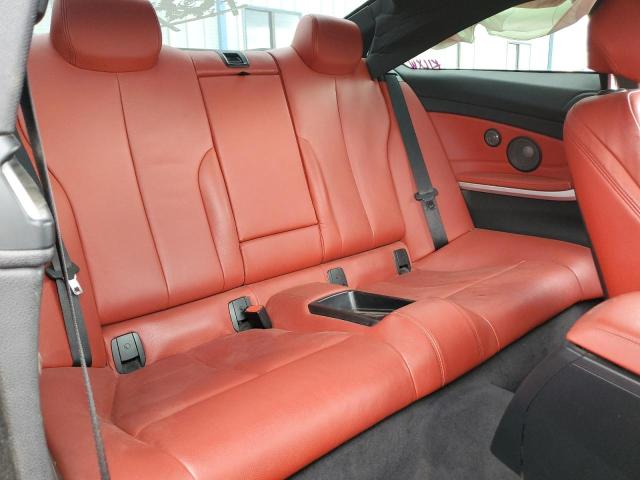 WBA3R5C5XEK187845 BMW 435 Xi