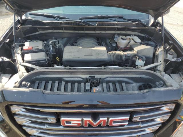 1GTP9EEL0MZ452388 GMC Sierra K1500 At4