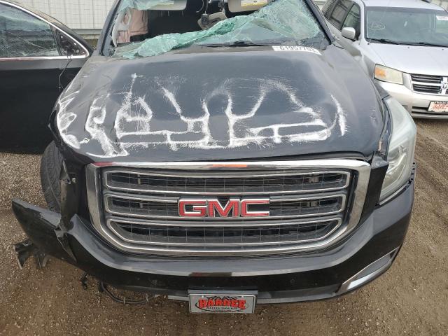 1GKS1AKC0GR254045 GMC YUKON SLE