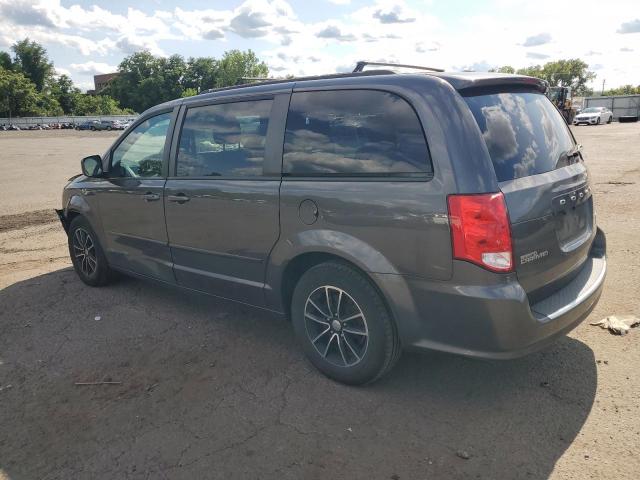 2C4RDGEG4HR700146 Dodge Grand Caravan Gt