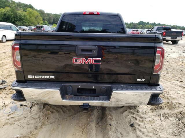 3GTU2NEC1HG329728 GMC Sierra K1500 Slt